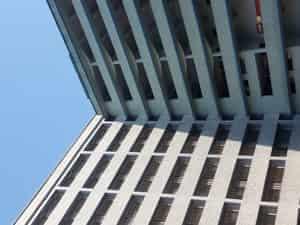 Pillai HOC College of Arts, Science and Commerce Navi Mumbai Some Moments photo 13